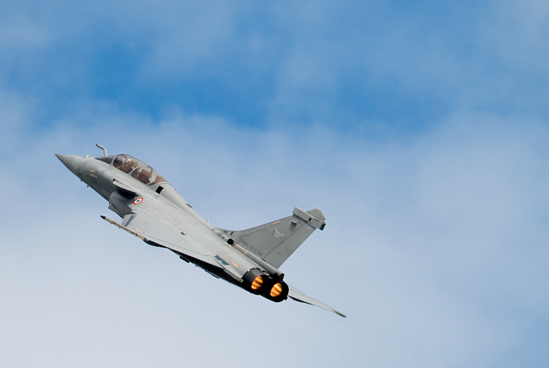 115_Fairford RIAT_Dassault Rafale B.jpg